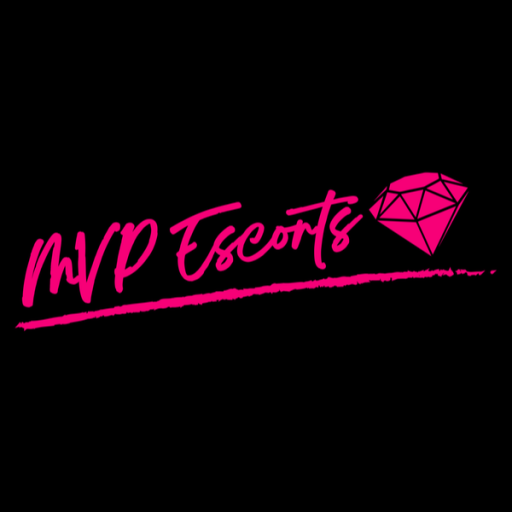 MVP Escorts Agency